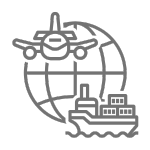 DỊCH VỤ XUẤT NHẬP KHẨU TRUNG - VIỆT